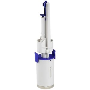 Geberit Cistern Wc Urinal Spare Parts Skybad De Bath Shop