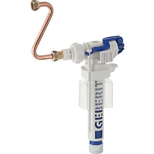 Geberit impulse 380 Universal filling valve 240705001 Unifill for concealed cisterns