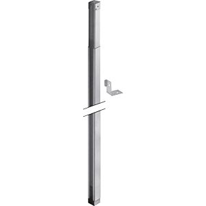 Geberit Duofix stand 111826001 220 - 280cm, room height, for drywall