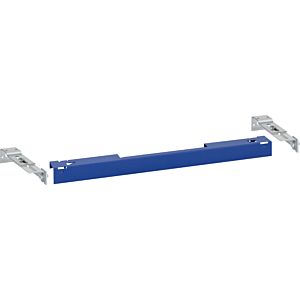 Geberit Duofix traverse attachable, for 111813001 cladding support