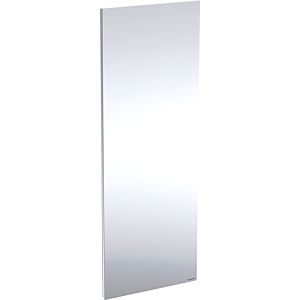 Geberit sliding door mirrored, opening to the right 154294001 for Ni-Box for shower