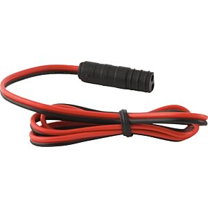 Geberit HyTronic extension cable 242349001 length 2.8 m, for WT- Mixer taps type 8x and 18x