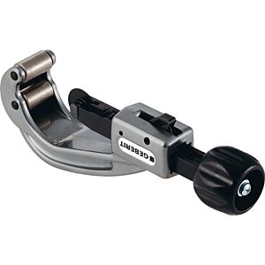 Geberit Pipe Cutter 690112001 Ø 16 - 50 mm, for Pipe