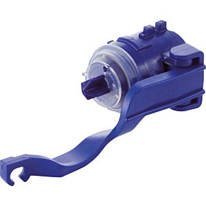 Geberit sealing set 240771001 for Geberit filling valve type 380