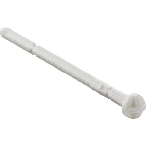 Geberit push bar for concealed cistern 240074001 Twinline