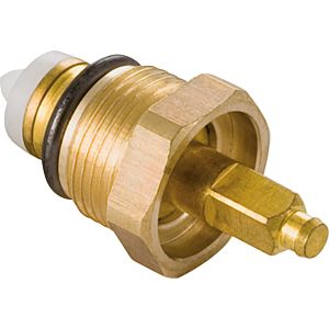 Geberit spindle for shut-off valve 240298001 for UP200
