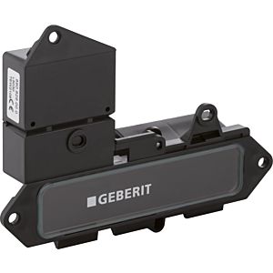 Geberit replacement set for urinal control IR 240840001 Electronic urinal control Highline