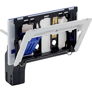Geberit slot 115610001 for cleaning cubes, for Sigma UP cisterns