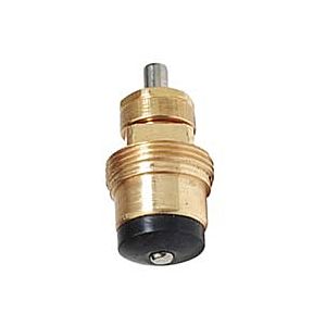 Opal Gia valve insert for th-fbh-valve P12AX011 3/8 - 1/2 - 3/4
