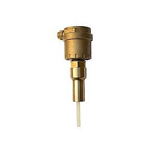Giacomini float vent R88IVY002 press fitting 15 mm, automatic, retention valve