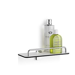 Giese Gifix 21 shower console 2101902 wall model