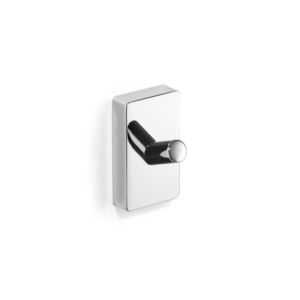 Giese Gifix 21 towel hook 21047-02 with a hook