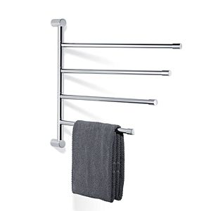 Giese provider 30832-02 with towel rail