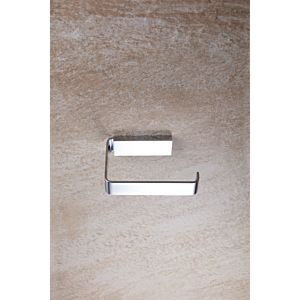 Giese Gifix Tono paper holder 39070-02 chrome-plated
