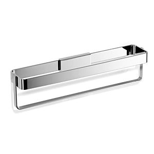 Giese Gifix Tono guest towel holder 39076-02 chrome