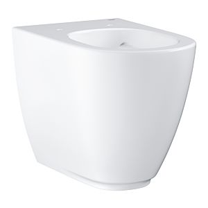 Grohe Essence Grohe Essence Bathroom ceramics match4 WC alpine white PureGuard, rimless, finish universal