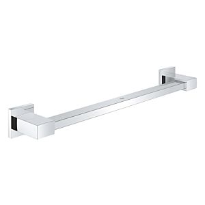 Grohe Start Cube Wannengriff 41095000 Chrom, 450 mm