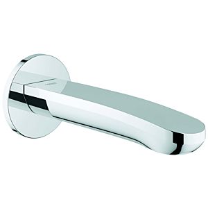 Grohe bath Grohe match0 Eurostyle Cosmopolitan , projection 170 mm, 13276002