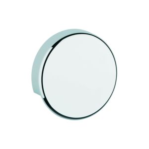 Grohe Talentofill Rosette 19954000 - Ersatzteil Für GROHE Wassersysteme