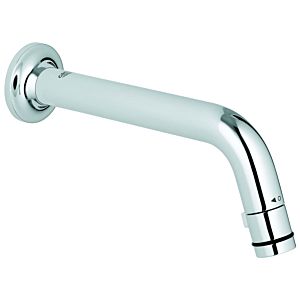 Grohe Universal Grohe Universal 20203000 chrome, projection 185 mm