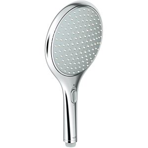 Grohe Rainshower Solo 150 hand shower 27272000 chrome, with eco function
