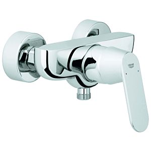 Grohe Eurosmart Cosmopolitan shower mixer 32837000 1/2&quot;, wall mounting, chrome