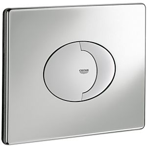 GROHE Wall plate Skate Air 38506000