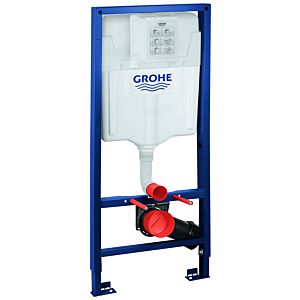 Grohe Rapid SL for WC 38528001