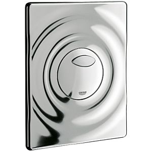 GROHE Wall plate Surf 38861000