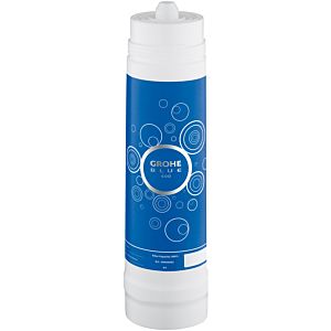 Grohe Blue replacement filter 40404001 capacity 600 l, 4-phase Filters