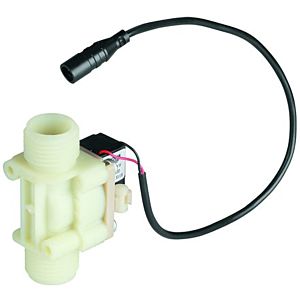 Grohe solenoid valve 42476 for 42476000 temperature sensor Urinal