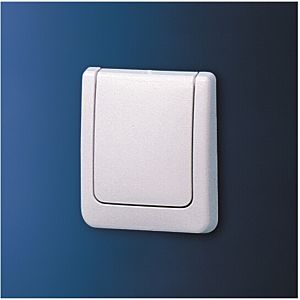 Grohe Classic Abdeckplatte 43048P00 für Urinal mattchrom