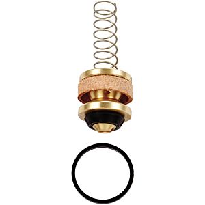 piston Grohe 43438 complet 43438000 pour rondelle Urinal