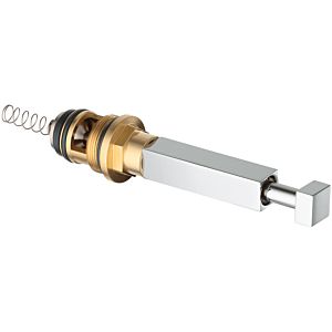 Grohe Umstellung 46785000 chrom