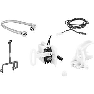 Grohe Rapid SL installation set 46944001 for automatic rinsing and pre-rinsing