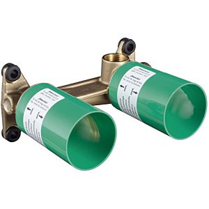 Mitigeur Hansgrohe Mitigeur Axor Skybad De Sanitaire