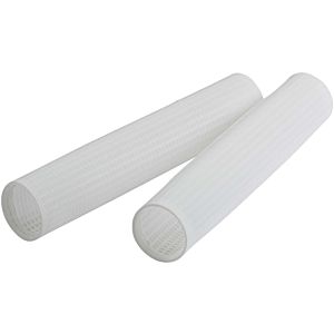 Grünbeck replacement filter candle 103110 100 µm size. 3 without protective bell, pack of 2