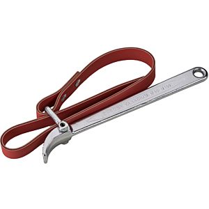 Grünbeck strap wrench 105805 for all filter types up to 801 &quot;