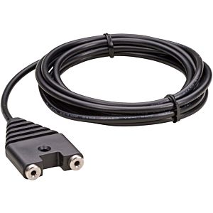 Grünbeck Geno stop water sensor 126805 with 2 m cable