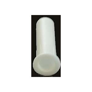 Haro plastic sleeve 404093 KH 04, for models without cover