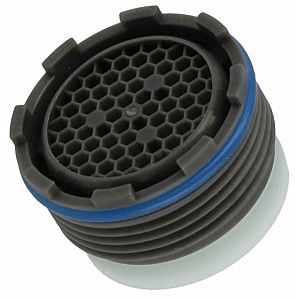 hansa armaturen und hansa ersatzteile top preis badshop skybad