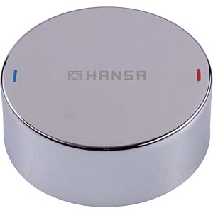 Hansa levier Hansa chrome Designo 59913328