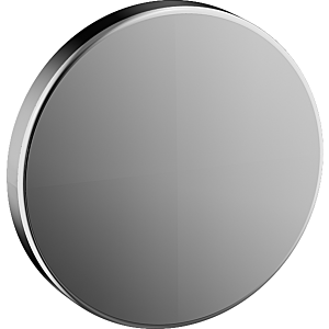 Hansa Fertigmontageset 44820000 für Unterputz Rohrunterbrecher, chrom