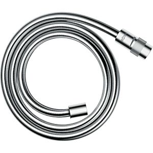hansgrohe Axor shower hose 28128800 1600 mm, stainless steel optic