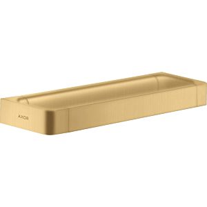 hansgrohe Axor Haltegriff 42830250 300mm, brushed gold optic