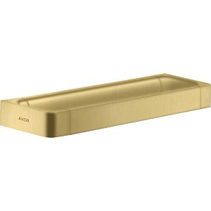 hansgrohe Axor Haltegriff 42830950 300mm, brushed brass