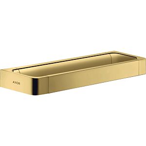 hansgrohe Axor Haltegriff 42830990 300mm, polished gold optic