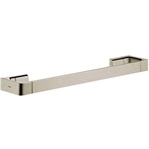 hansgrohe Axor Duschtürgriff 42837820 444mm, brushed nickel