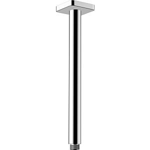 match1 match0 ceiling connection 26407000 length 300mm, hansgrohe Vernis Shape