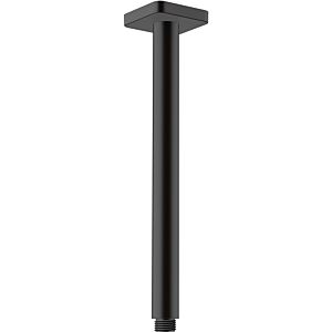 Vernis Shape ceiling connection 26407670 length 300mm, hansgrohe